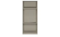 Kleiderschrank Case