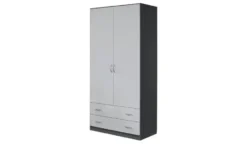 Kleiderschrank Case