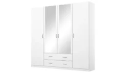 Kleiderschrank Case