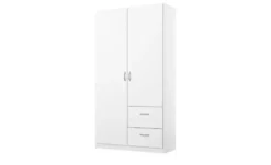 Kleiderschrank Case