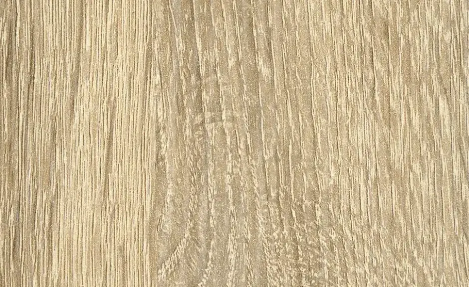 Kleiderschrank Case