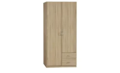 Kleiderschrank Case