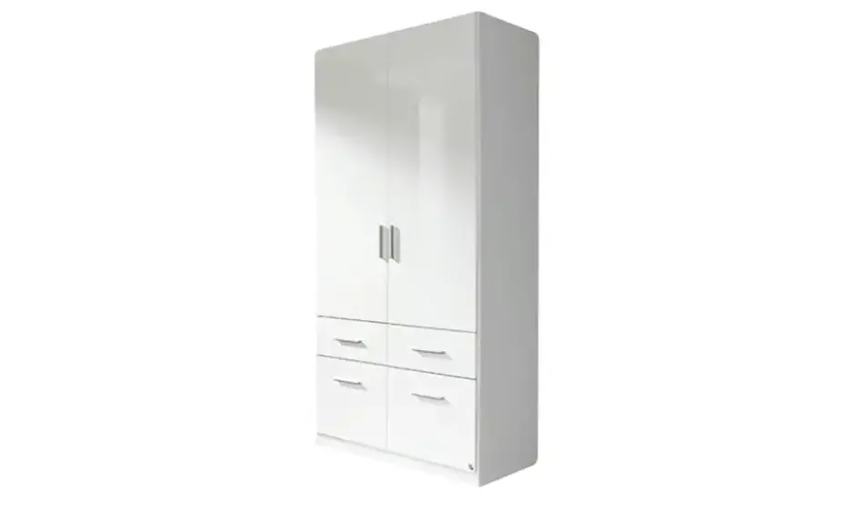 Kleiderschrank Celle