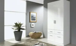 Kleiderschrank Celle