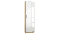 Kleiderschrank Celle