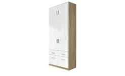 Kleiderschrank Celle