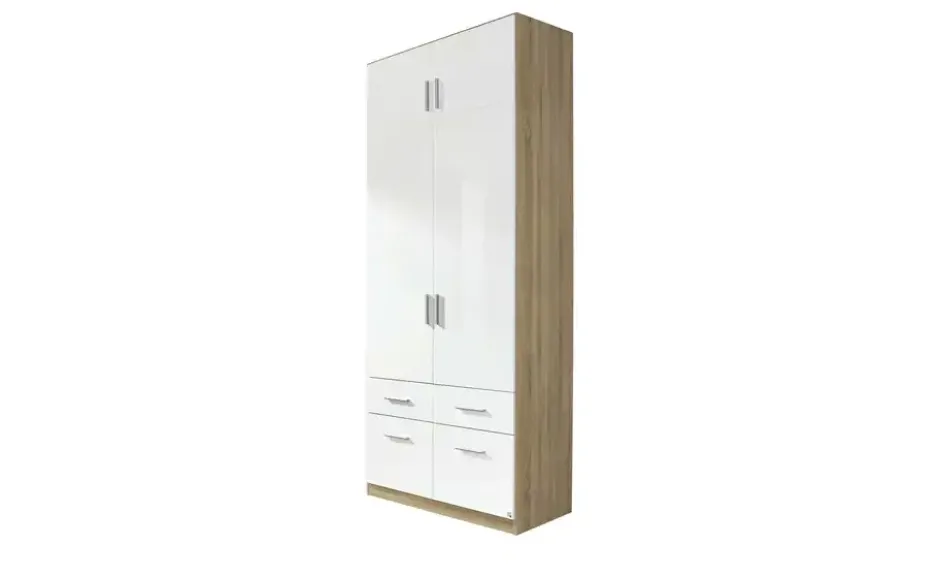 Kleiderschrank Celle