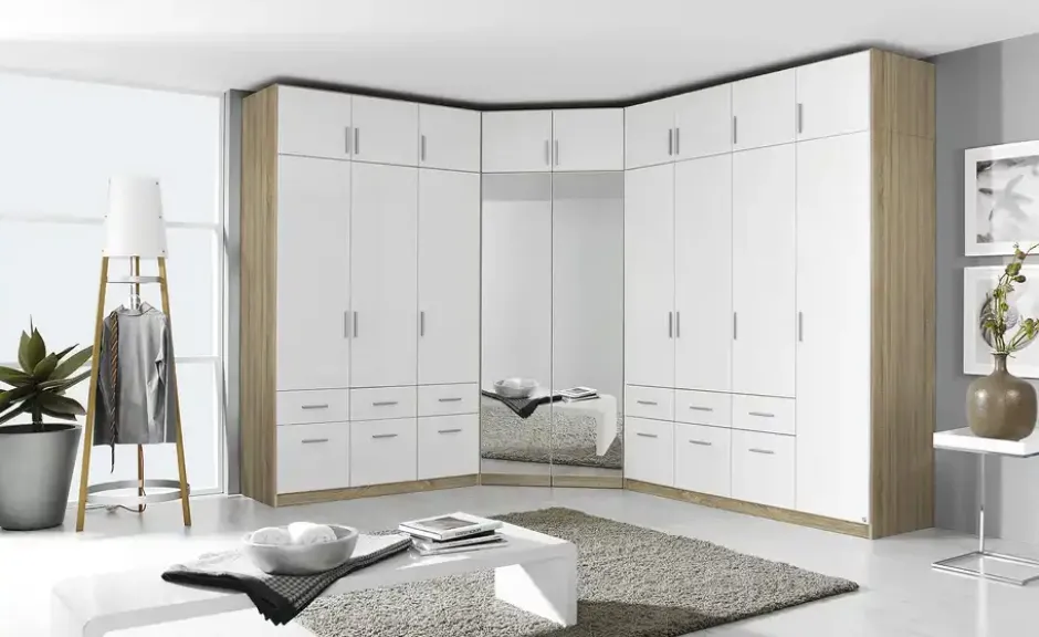 Kleiderschrank Celle