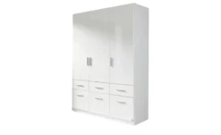 Kleiderschrank Celle