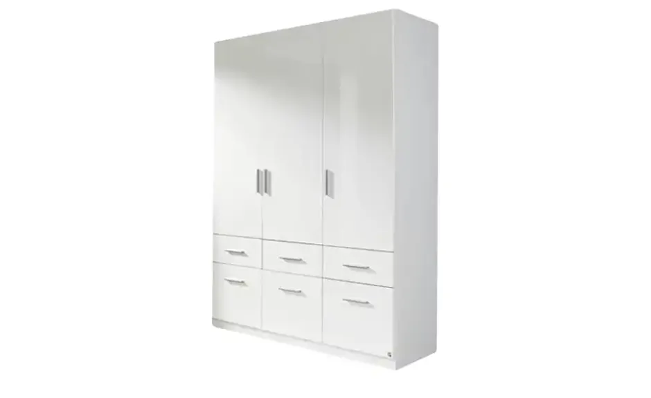 Kleiderschrank Celle
