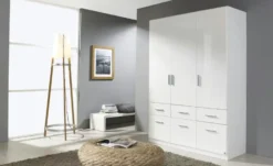 Kleiderschrank Celle