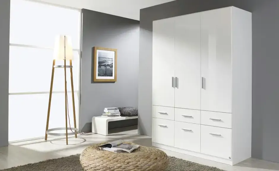 Kleiderschrank Celle