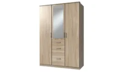 Kleiderschrank Click