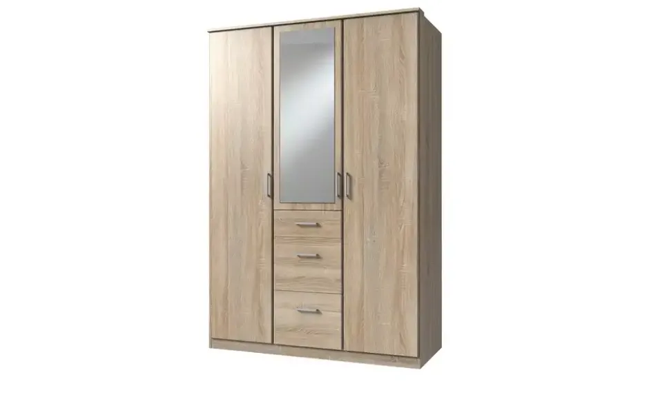 Kleiderschrank Click