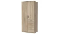 Kleiderschrank Click