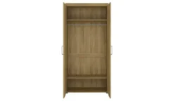 Kleiderschrank Cortina