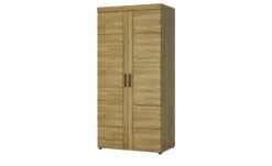 Kleiderschrank Cortina