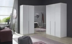 Kleiderschrank Easy Plus