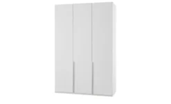 Kleiderschrank Easy Plus