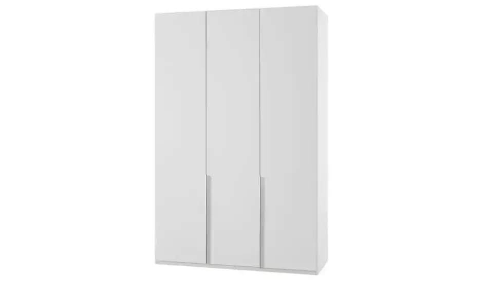 Kleiderschrank Easy Plus