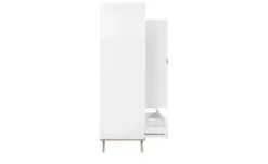 Kleiderschrank Gallese