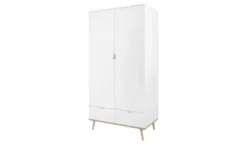 Kleiderschrank Gallese