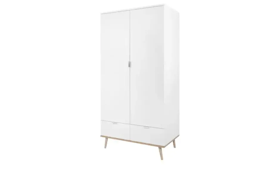 Kleiderschrank Gallese