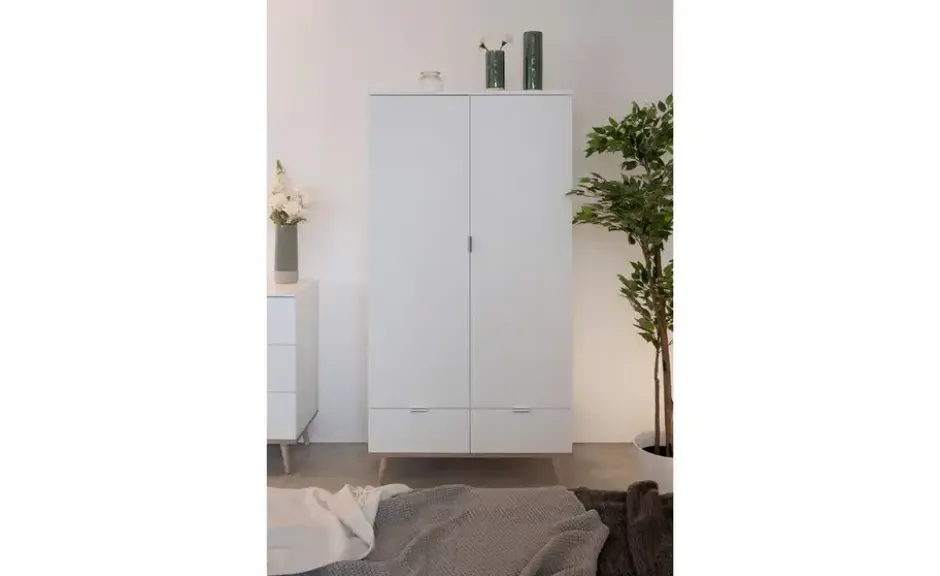 Kleiderschrank Gallese