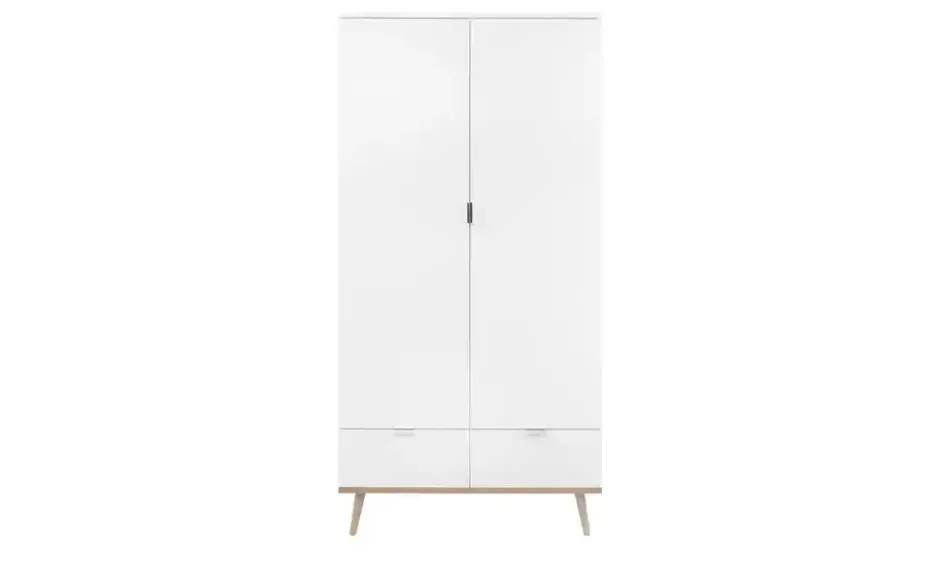 Kleiderschrank Gallese