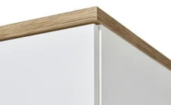 Kleiderschrank Globo
