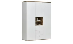 Kleiderschrank Globo
