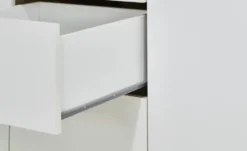 Kleiderschrank Globo