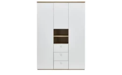 Kleiderschrank Globo