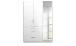 Kleiderschrank Homburg
