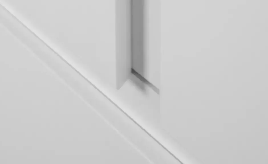 Kleiderschrank Image