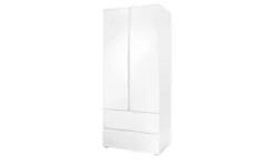 Kleiderschrank Image
