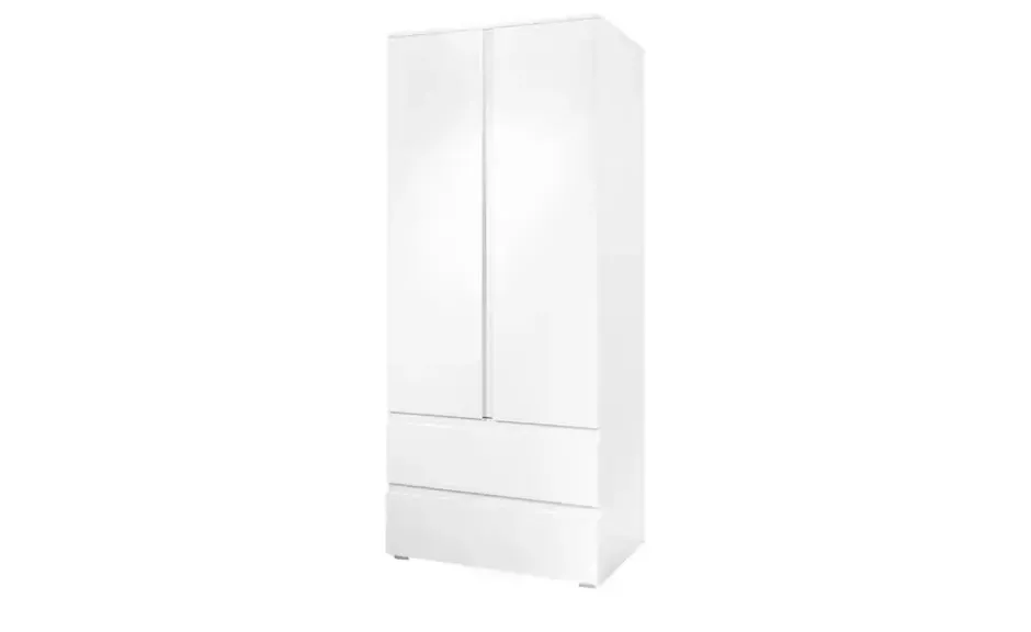 Kleiderschrank Image