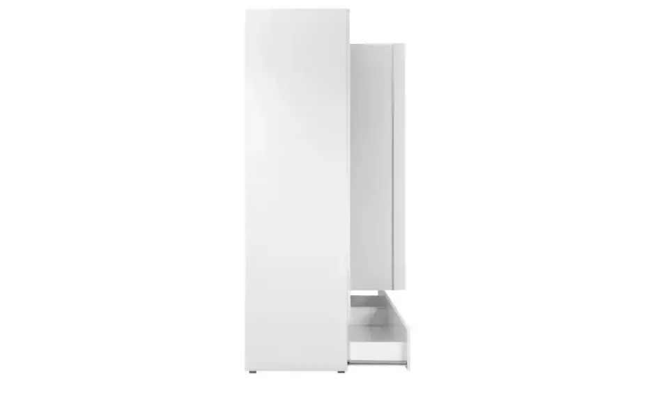 Kleiderschrank Image