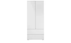 Kleiderschrank Image