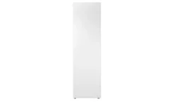 Kleiderschrank Image