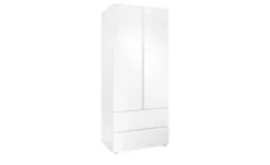 Kleiderschrank Image