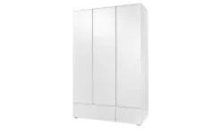 Kleiderschrank Image