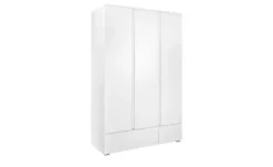 Kleiderschrank Image