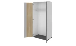 Kleiderschrank Imola