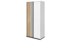 Kleiderschrank Imola