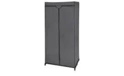 Kleiderschrank Intra
