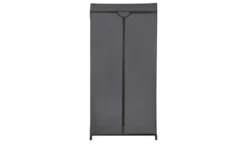 Kleiderschrank Intra