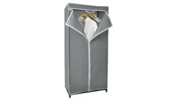 Kleiderschrank Intra