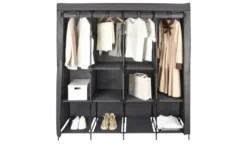 Kleiderschrank Intra