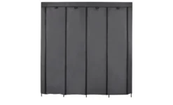 Kleiderschrank Intra